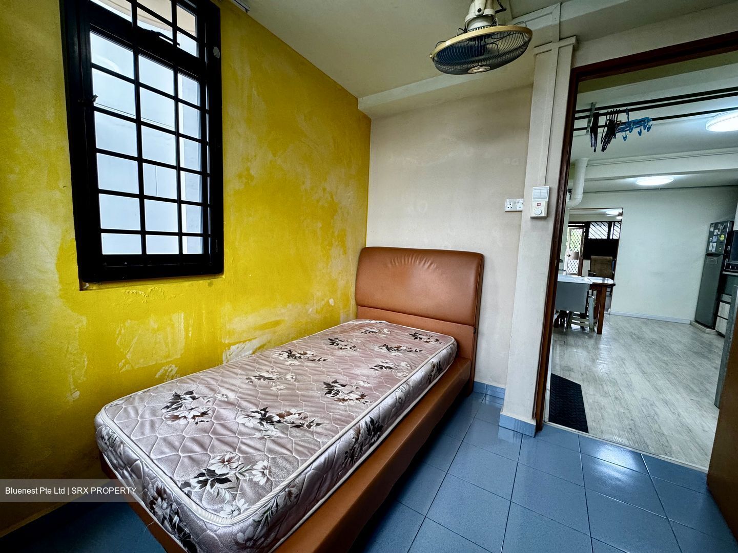 Blk 27 Toa Payoh East (Toa Payoh), HDB 3 Rooms #498975201
